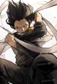 Aizawa Shouta