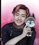 SKZ