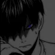 Tobio Kageyama 