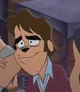 Bradley Uppercrust