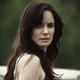 Lori Grimes
