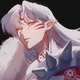 Sesshomaru