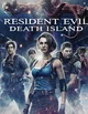 Resident Evil DI