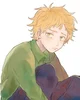 Tweek 