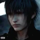 Noctis Lucis Caelum