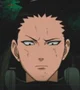 Shikamaru 