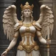 Athena