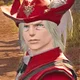 Xrhun Tia