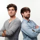 Smosh