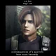 leon scott kennedy 