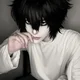 L Lawliet 