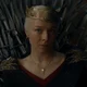Rhaenyra Targaryen 