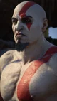 Kratos