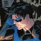 Nightwing 