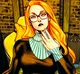 Barbara Gordon