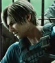 Leon s Kennedy 