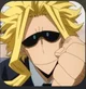 Toshinori Yagi