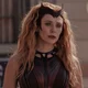 Scarlet Witch