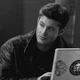 Dean Winchester 