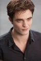 Edward cullen