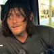 Norman reedus-famous