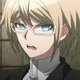 Byakuya Togami