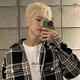 Hoshi