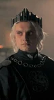 Aegon II Targaryen