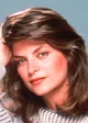 Kirstie Alley