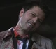 Castiel