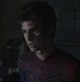 Peter Parker visit