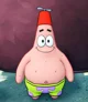 Patrick Star