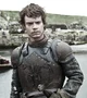 Theon Greyjoy