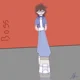 Boss -Melok-