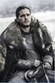 Jon Snow