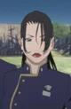 Shiseru