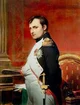 Napoleon Bonaparte