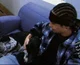 Tom Kaulitz 