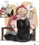 Kiribaku