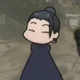 Geto Suguru