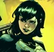 Cassandra Cain