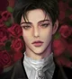 Lee Seungwoo