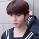 Boyfriend Seungmin 