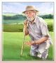 John Hammond