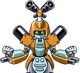 Metabee
