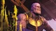 Thanos