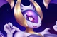 Anthro Lunala