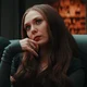 Wanda Maximoff 