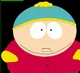 cartman
