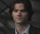Sam Winchester 